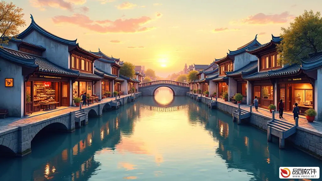苏州市智慧党建管理系统：创新引领党建新篇章
