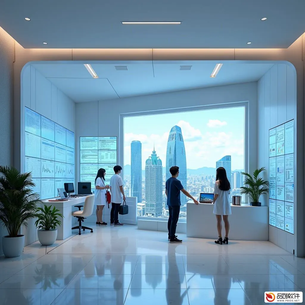 深圳市医疗数据加密系统服务站：保障医疗信息安全...