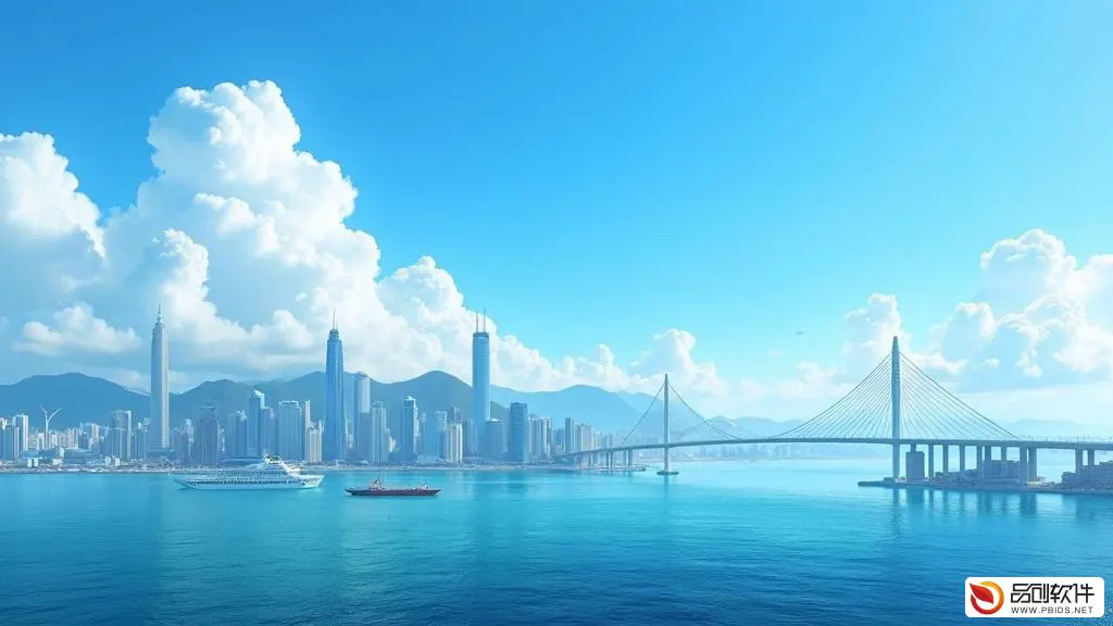 珠海市安全渗透测试服务站：守护数字安全的坚实防线
