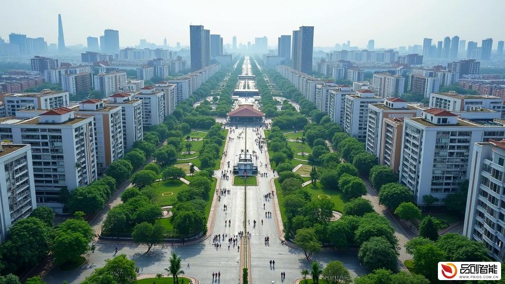 东莞市车载设备故障预测系统服务站：科技护航，安全出行
