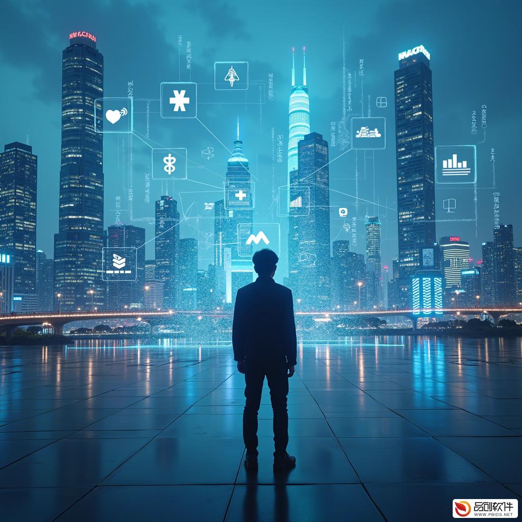 宁波市医药库存周转预测平台的创新研发之路
