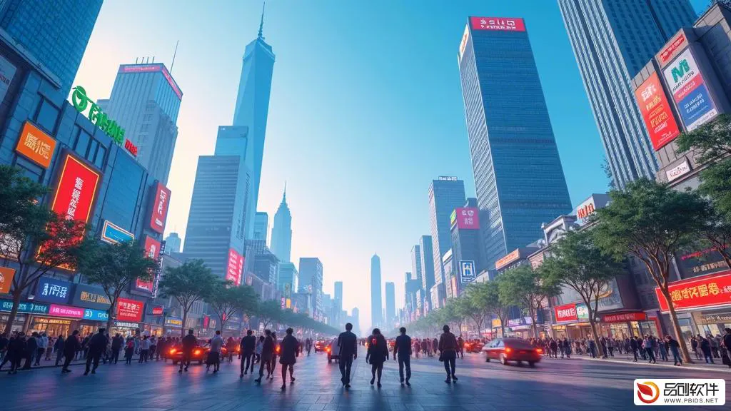 武汉市医疗数据分类分级系统平台商：推动医疗信息化进程的关键力量
