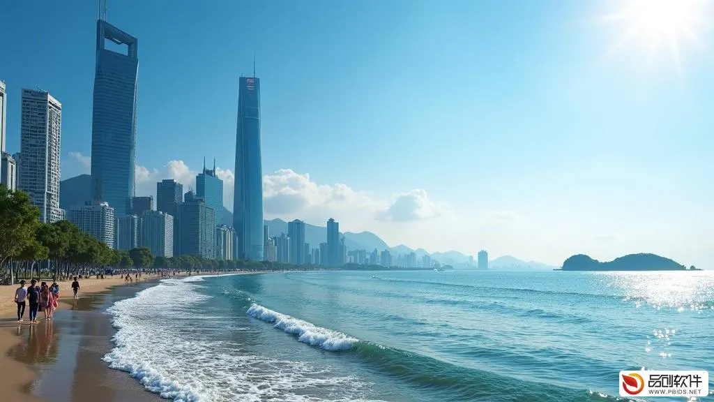 珠海市私募投后管理系统公司的创新与实践
