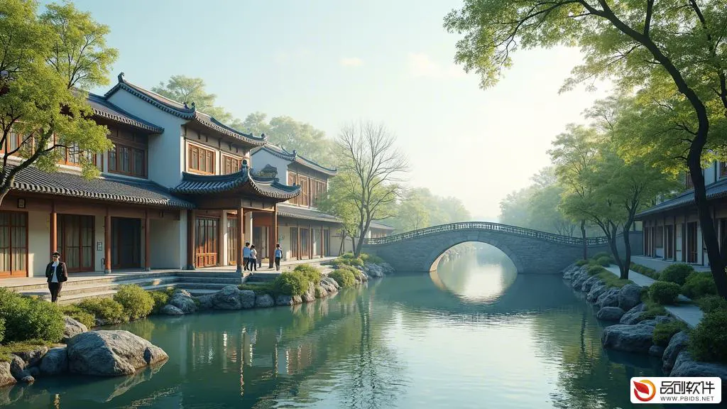 苏州市智慧党建管理系统公司的创新实践与未来展望
