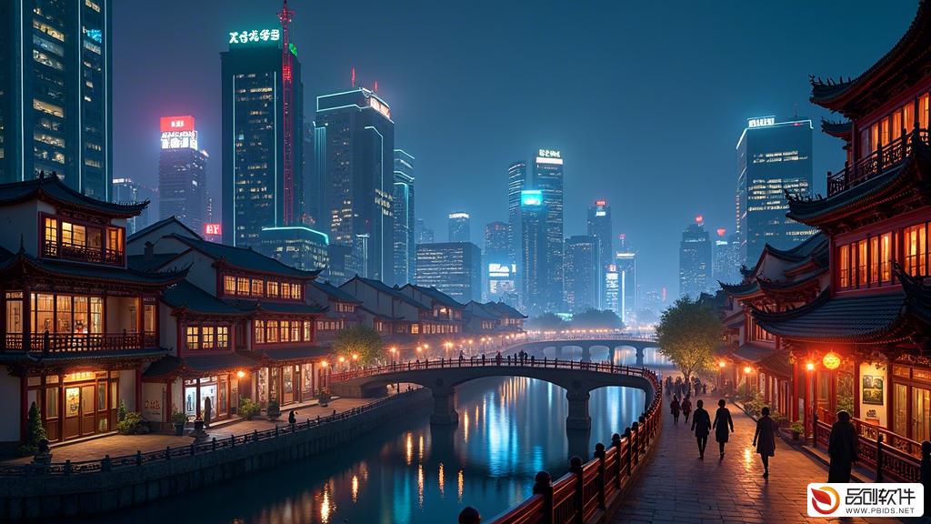 无锡市人员行为识别系统的创新应用与实践
