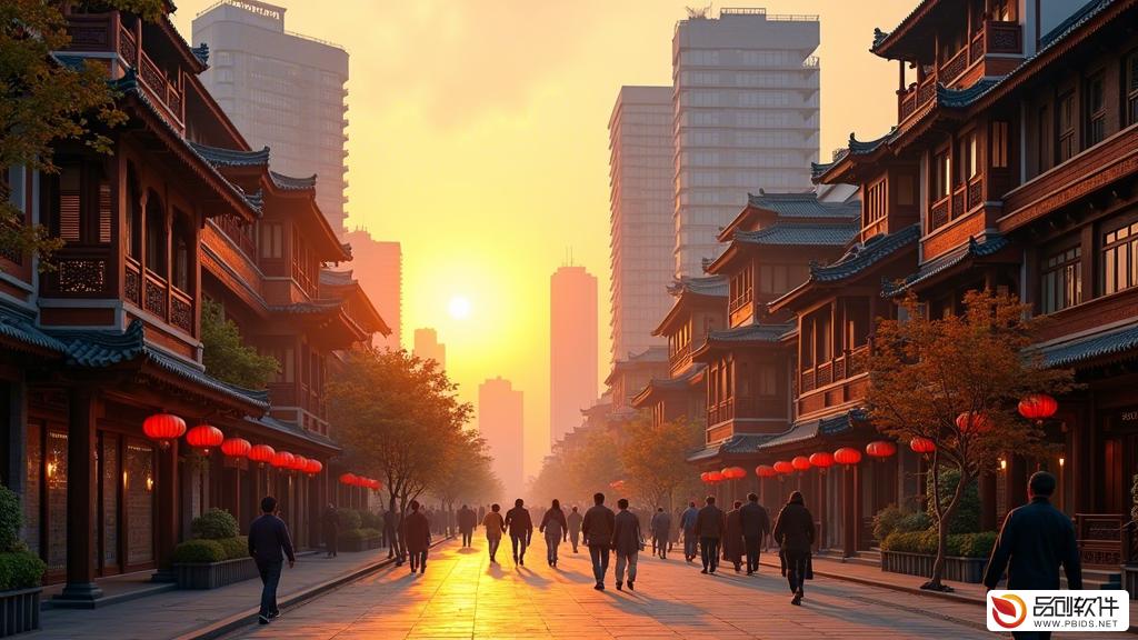 佛山市汽车行业软件定制方案商：引领智能制造新时代
