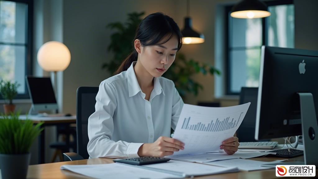 资金结算界面设计的艺术：打造高效、安全的金融体验
