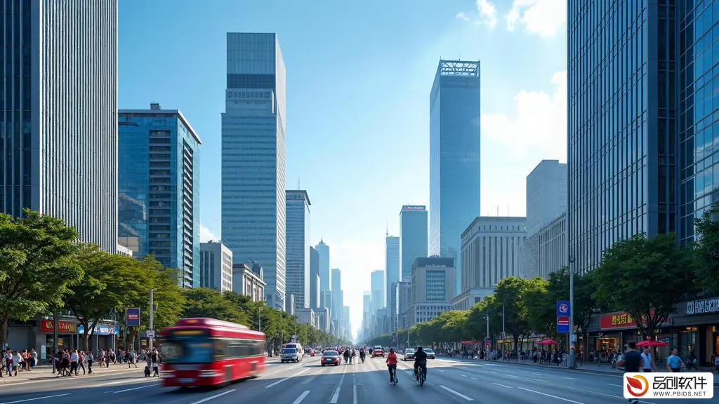 东莞市教育智能签到平台机构：革新教育管理的新篇章
