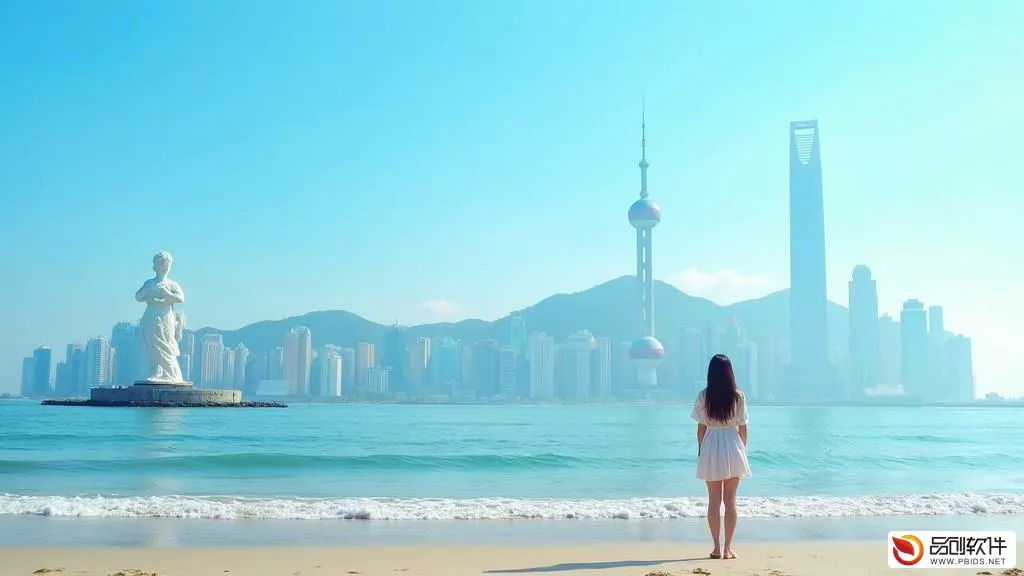 珠海市系统集成专家工作室：引领科技创新与智慧城市建设的新篇章
