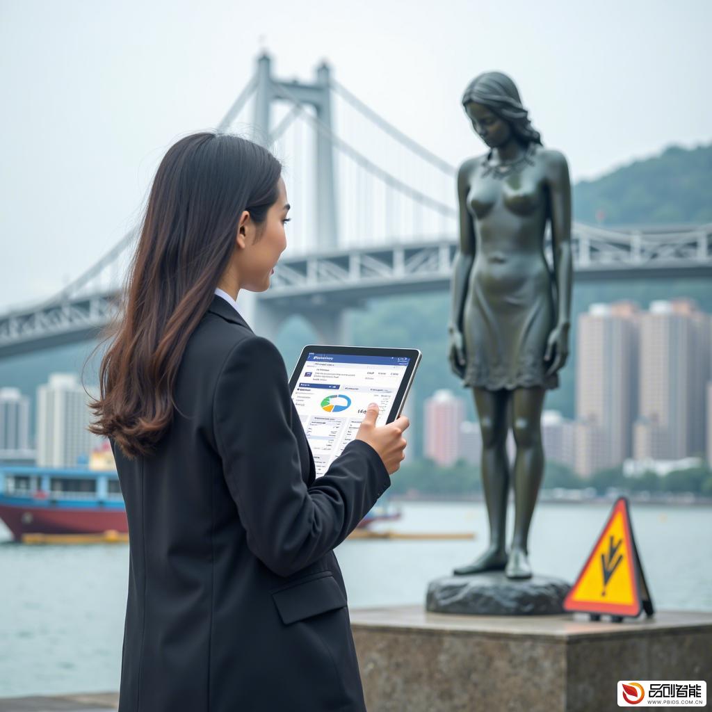 珠海市职业病风险评估模型构建与应用探索
