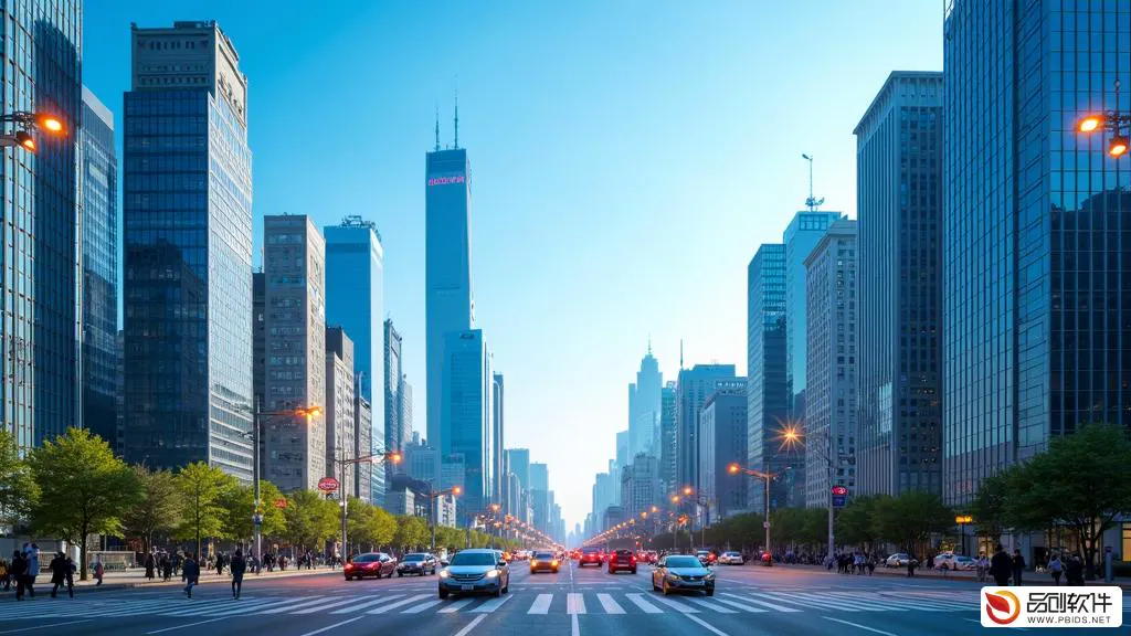 宁波市医疗终端触控优化：提升医疗服务效率与质量的新篇章
