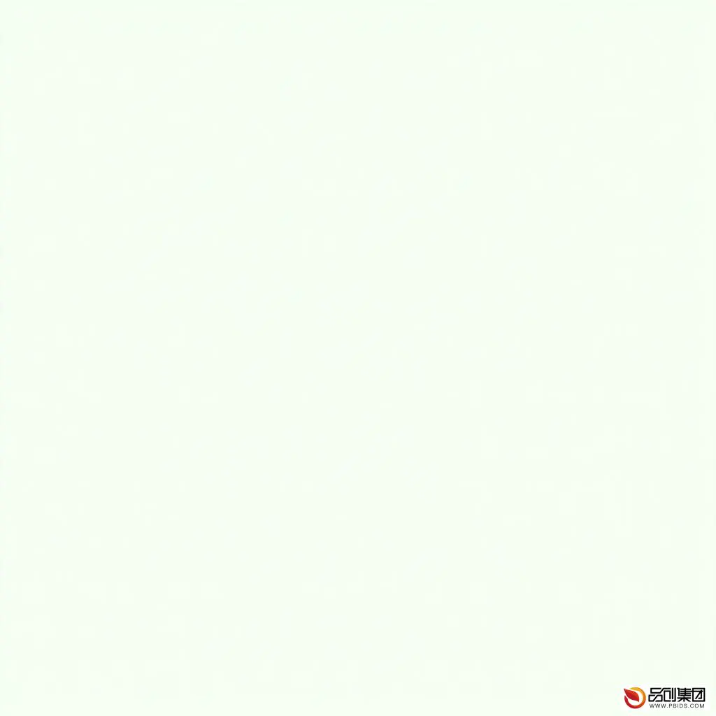 微信公众号API接口开发实战指南
