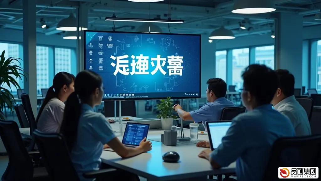 懂你教育软件：开启智慧学习新篇章
