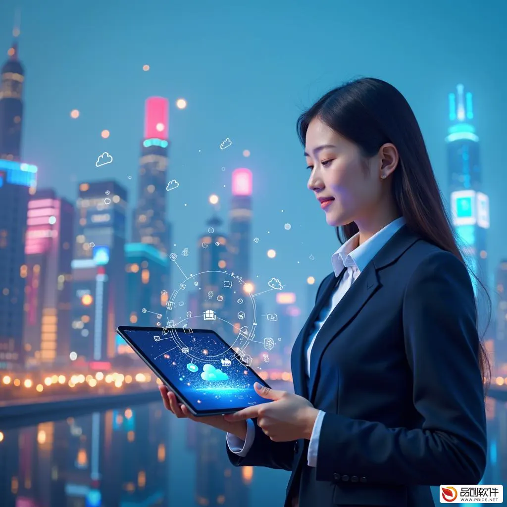 无锡市保险数据沙箱平台机构：创新引领保险业数字化转型
