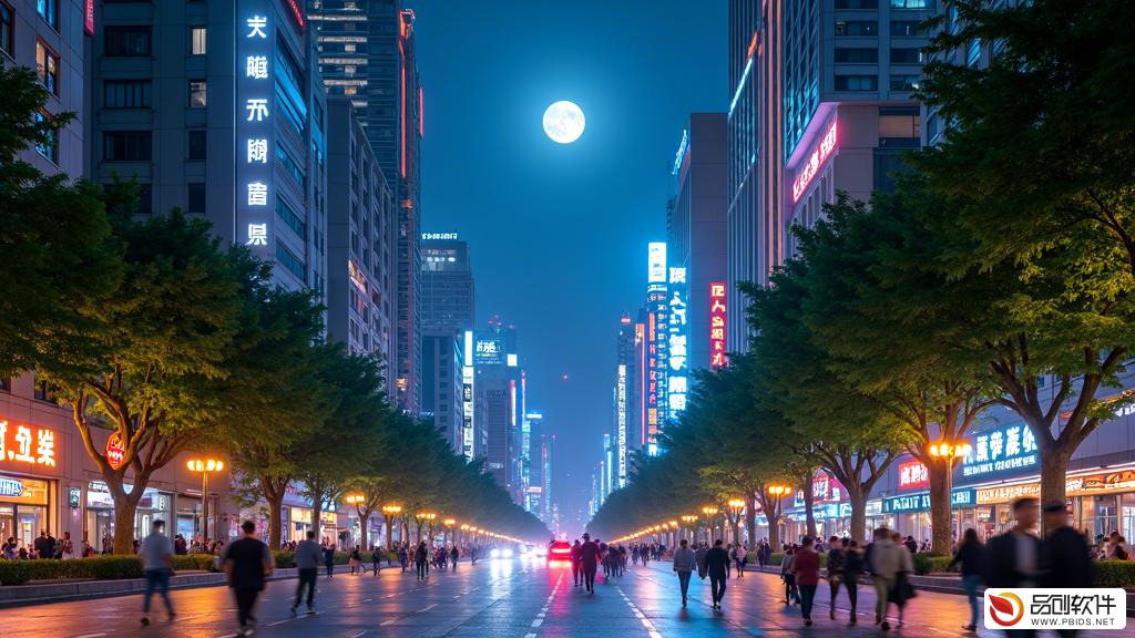 宁波市医疗元宇宙平台：重塑医疗健康的未来
