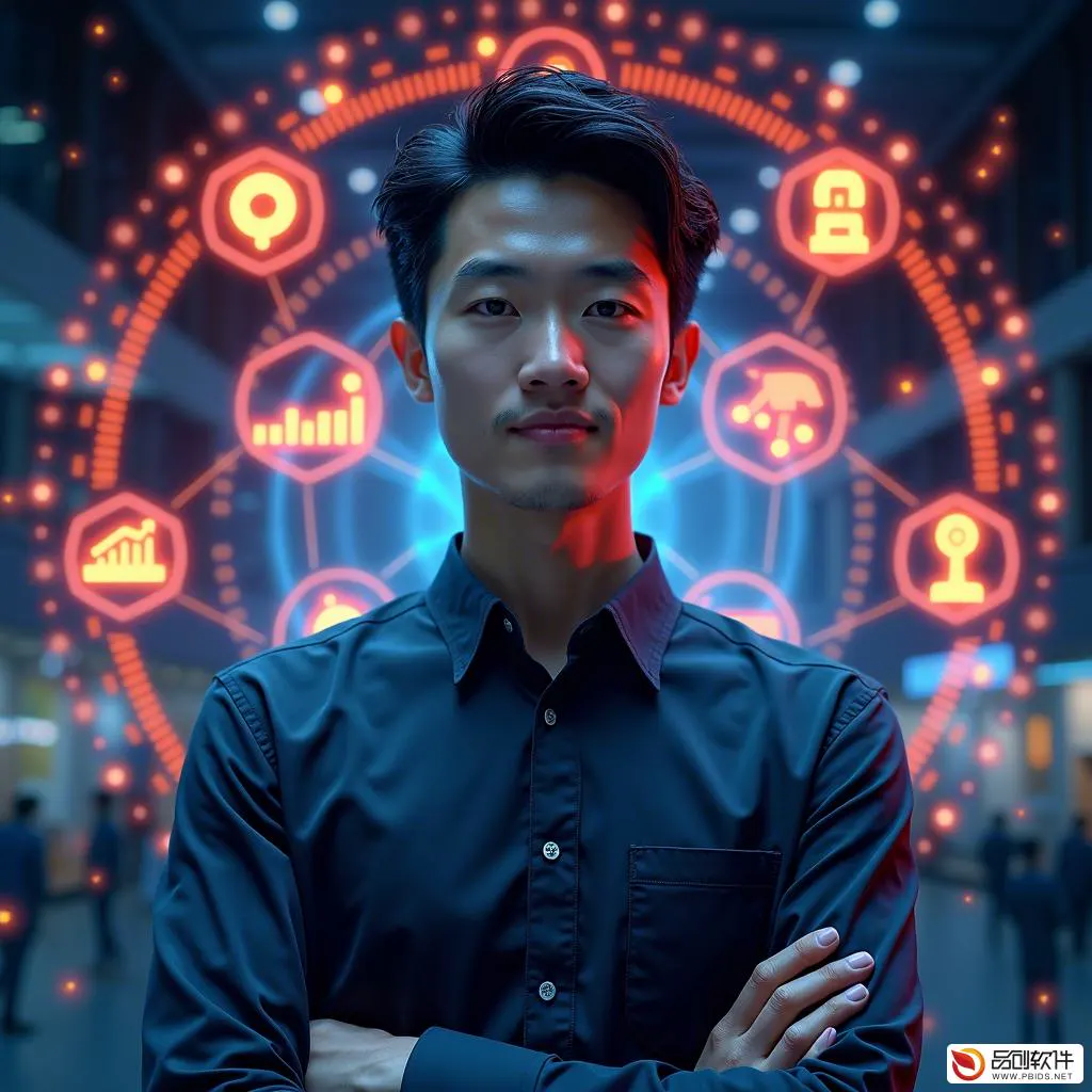 佛山市证券智能客服机器人平台技术中心：引领金融科技新篇章
