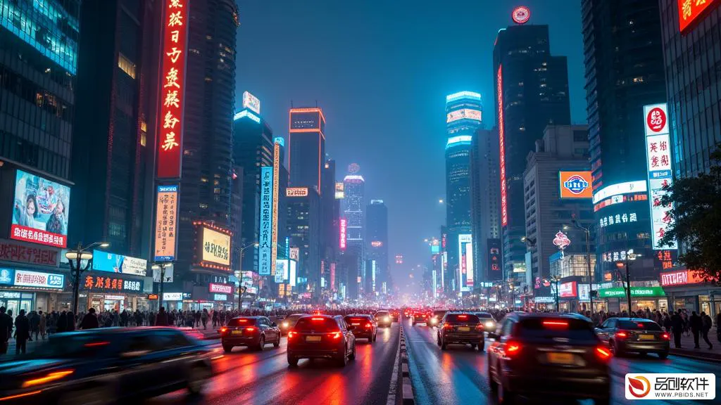 武汉市金融埋点分析系统开发深度解析
