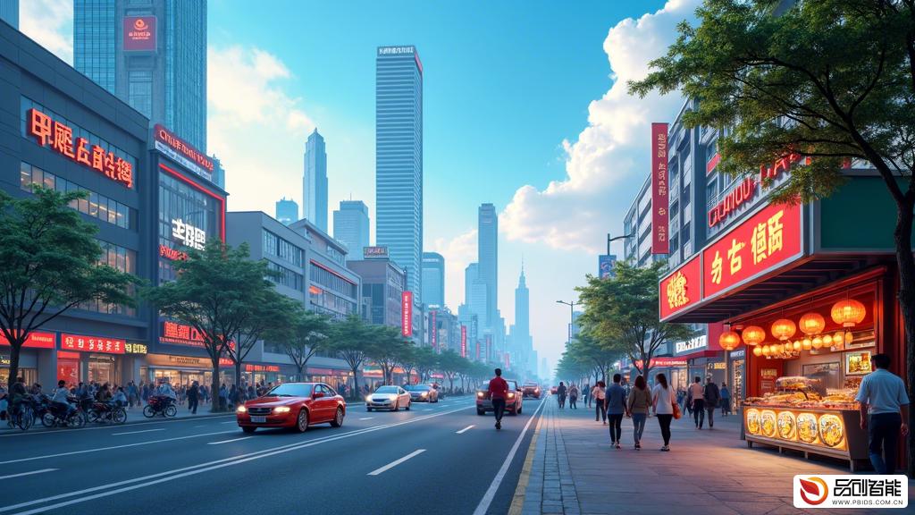 成都市儿童疫苗接种计划集成商：守护宝贝健康的全方位解决方案
