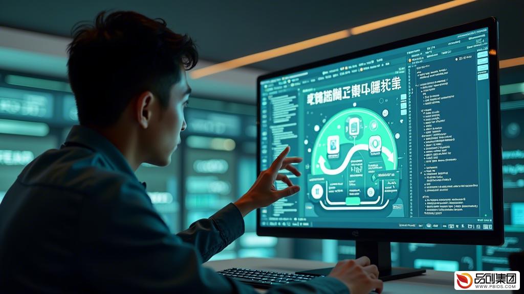 深度解析：公众号开发社区的兴起与未来趋势
