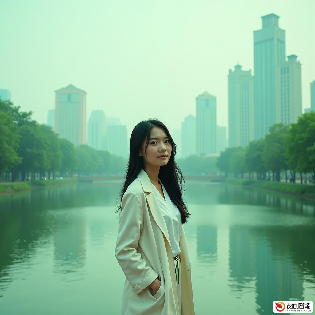 合肥市医疗设备节能算法平台机构：创新引领医疗绿色转型

