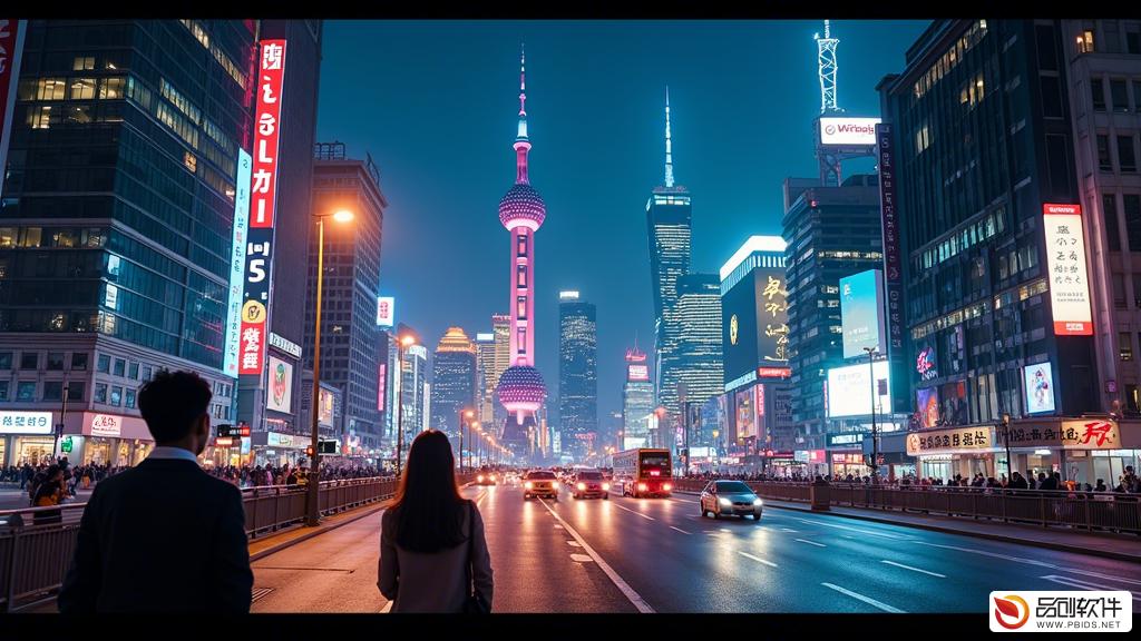 上海市智能合规中台开发：引领企业合规管理新纪元
