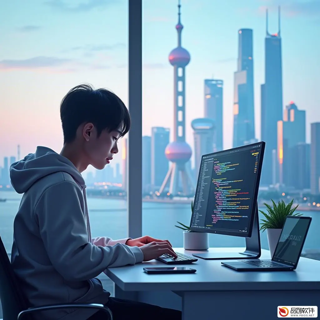 无锡市智能硬件低代码框架服务商：引领数字化转型...