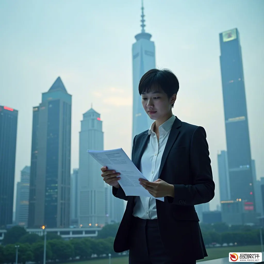成都市金融行业合规方案公司的专业服务与解决方案
