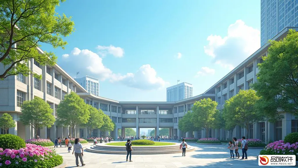 广州市教育智能排课冲突检测平台的创新之旅
