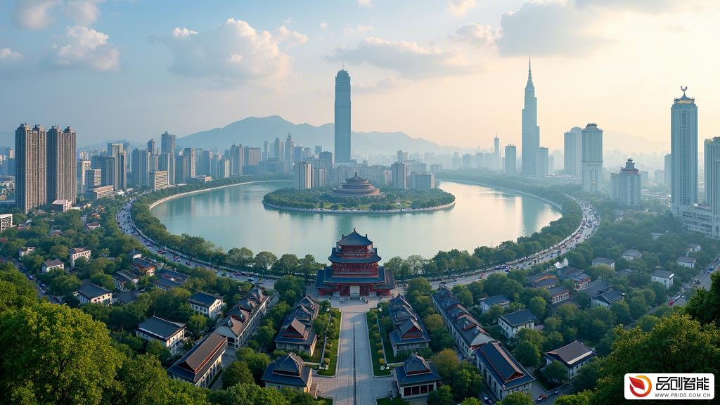 杭州市医疗设备功耗沙盒平台实验室：创新医疗科技，引领能效管理新篇章
