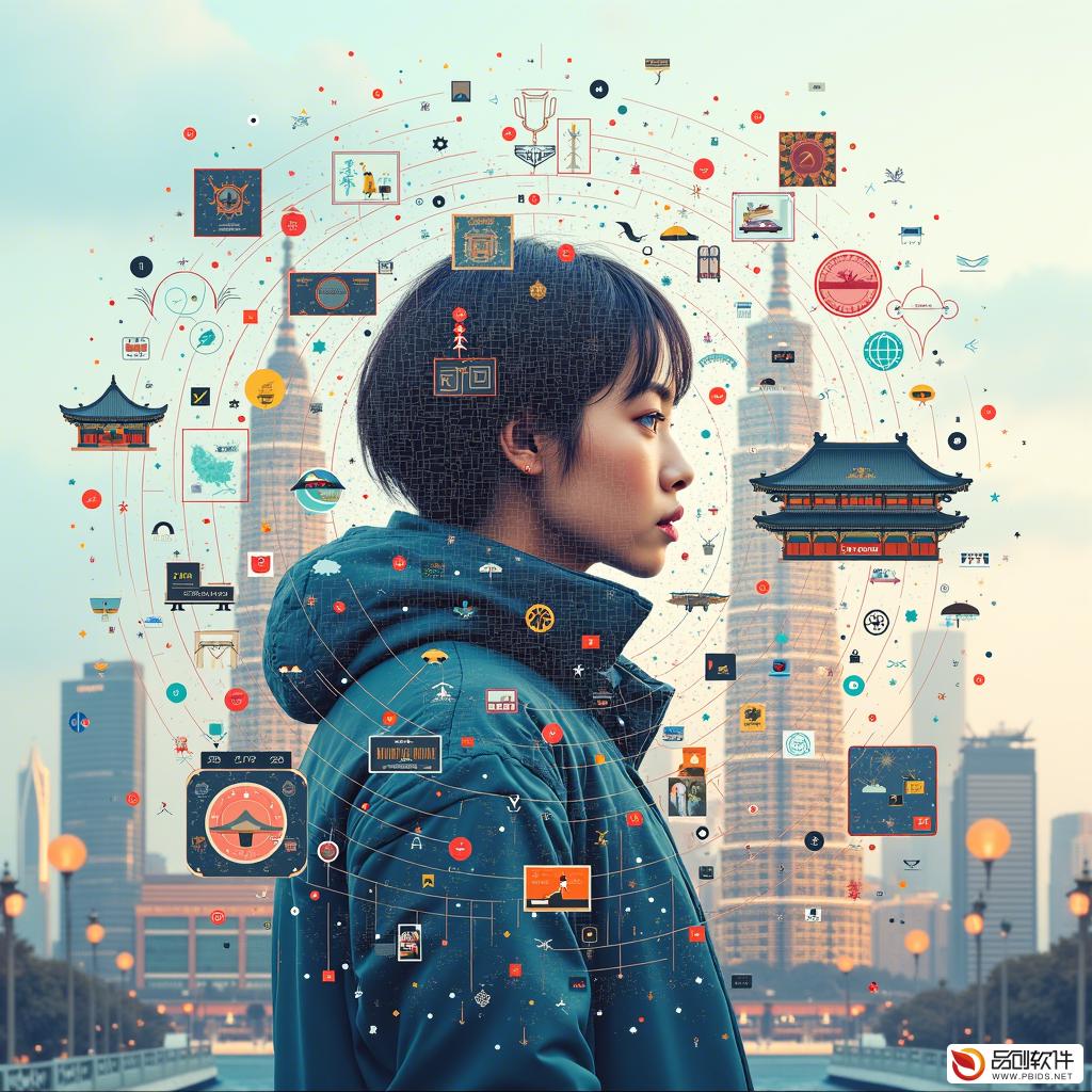 北京市多模态传感器数据融合平台工作室：创...