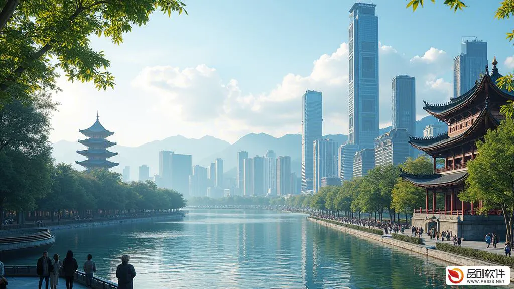 杭州市新能源车桩联网系统机构全面解析
