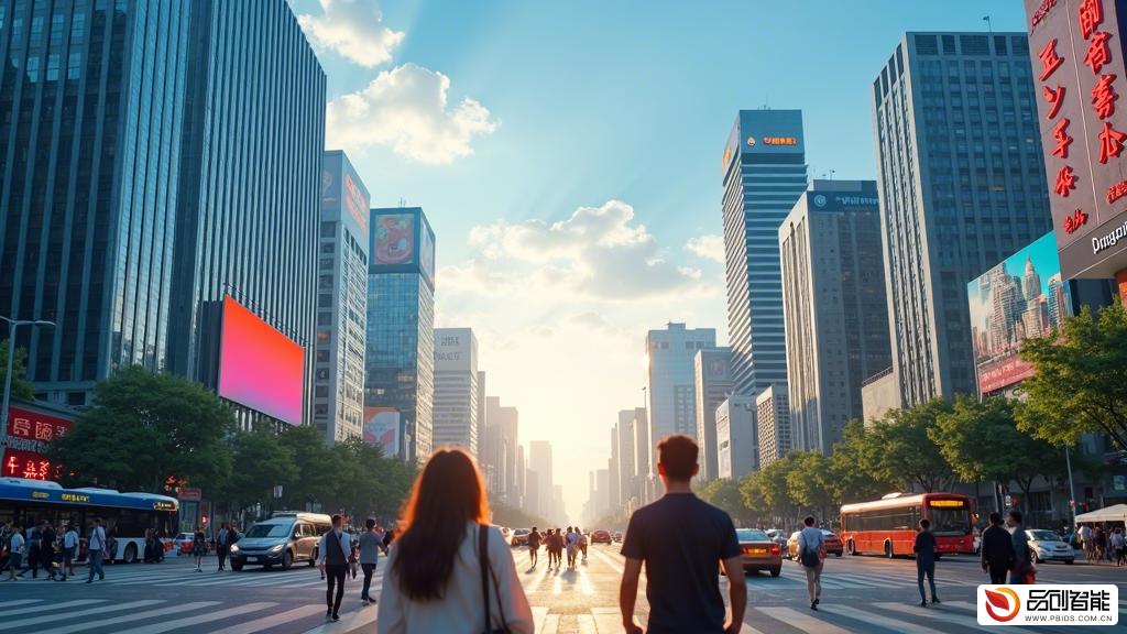 东莞市儿童过敏原检测套件：守护宝贝健康的秘密武器
