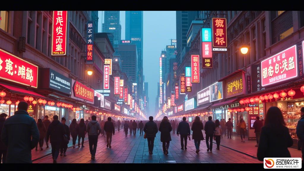 天津市共享出行AI调度系统的革新与实践
