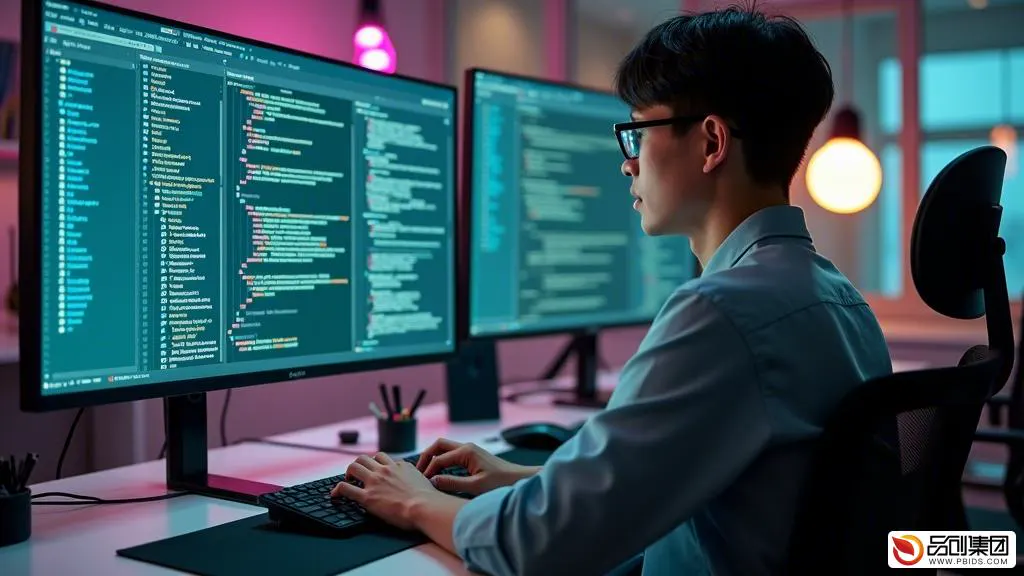 全面指南：如何制作微信小程序及寻找优质开发资源
