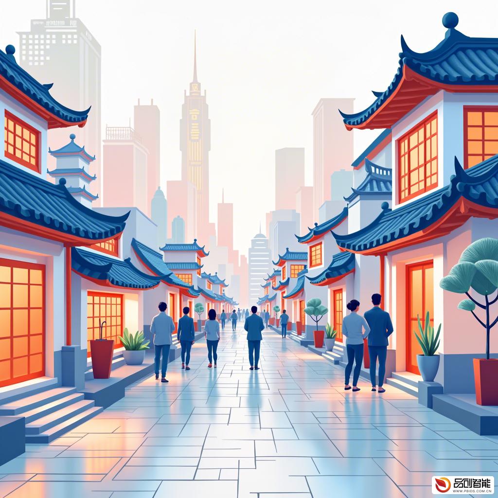 苏州市用户分层运营策略研发中心：精准触达，高效转化的秘诀
