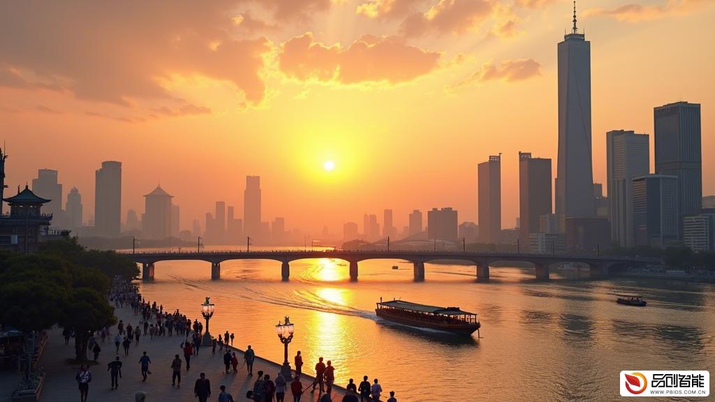 武汉市医疗设备代工平台工场：创新制造，引领医疗科技新篇章
