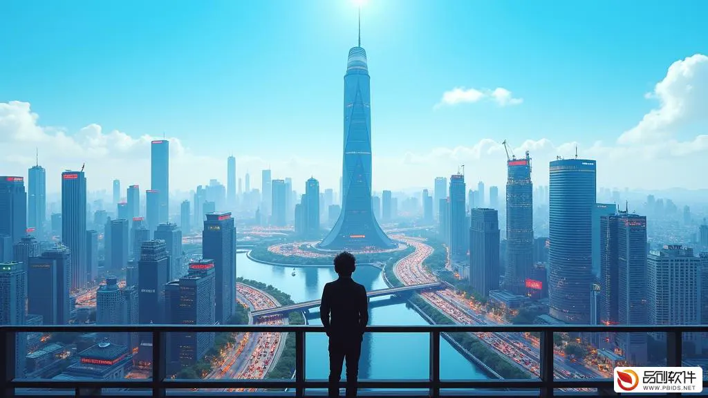 合肥市医疗AI影像服务集成研发中心：引领医疗影像智能化新篇章
