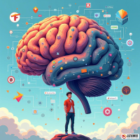 人工智能开发软件全解析：探索顶尖工具与平台
