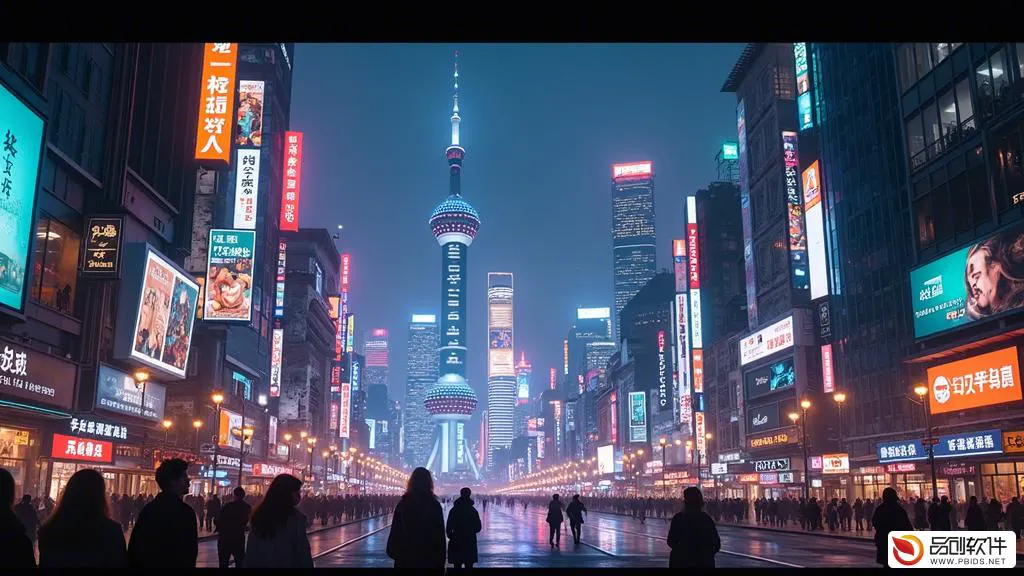 上海市车辆效能分析系统研发团队的科技创新与实践
