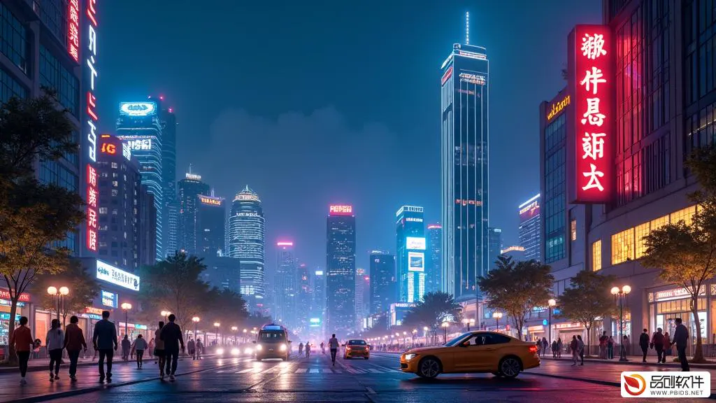 东莞市医疗设备租赁物联平台：创新医疗资源共享的新篇章
