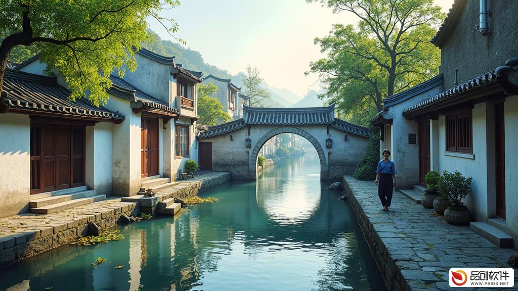 苏州市保险业务数据分析平台研发中心：引领保险业数字化转型
