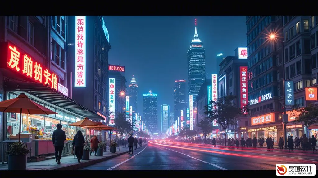 东莞市金融智能合约平台集成商：引领金融科技新风尚

