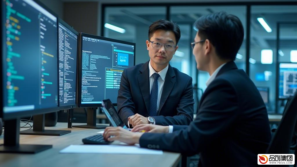 IT人员外包报价全解析：如何合理定价并优化成本效益
