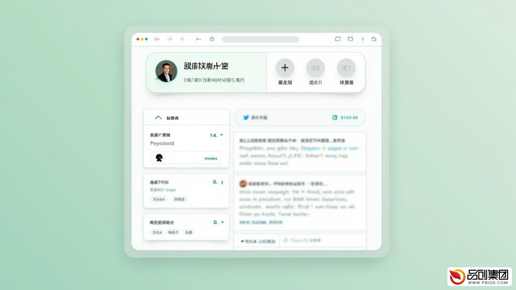 微信公众号如何巧妙发布滑动图片：提升内容互动与阅读体验
