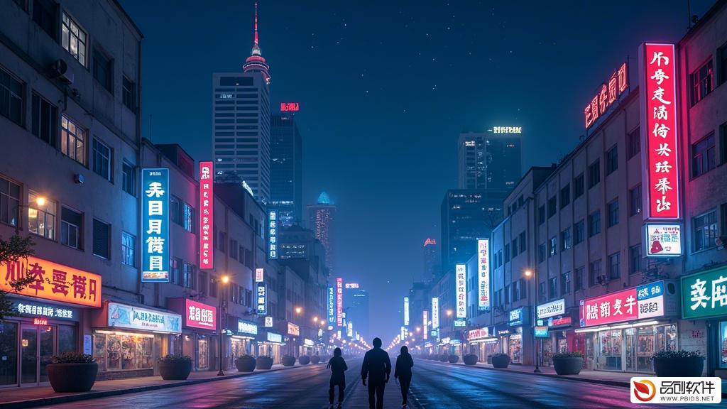 东莞市保险销售运营AI小程序：革新保险业的新篇章
