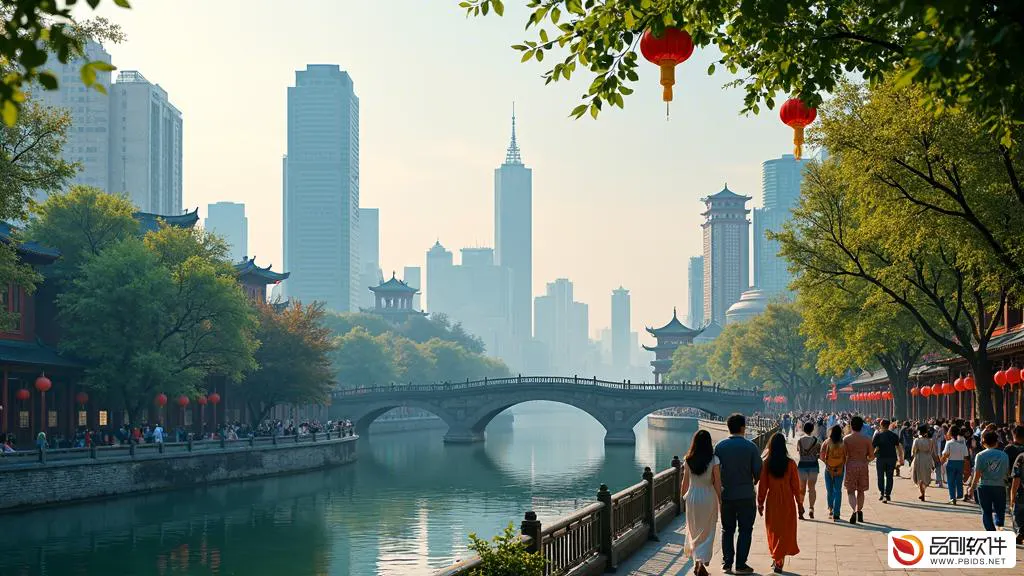 杭州市医疗影像云存储系统：革新医疗数据存储的新篇章
