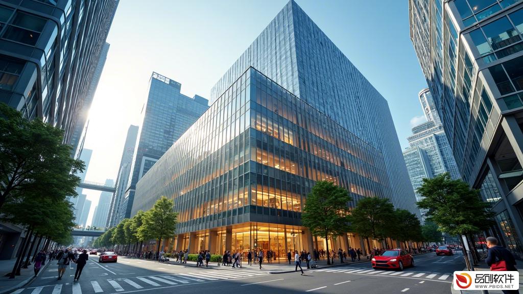 上海市医疗供应链大脑系统：方案商引领的智慧医疗革新
