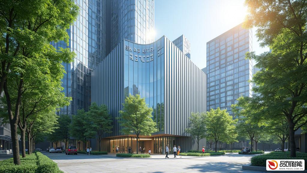 深圳市医疗设备电源网络平台生态链深度解析