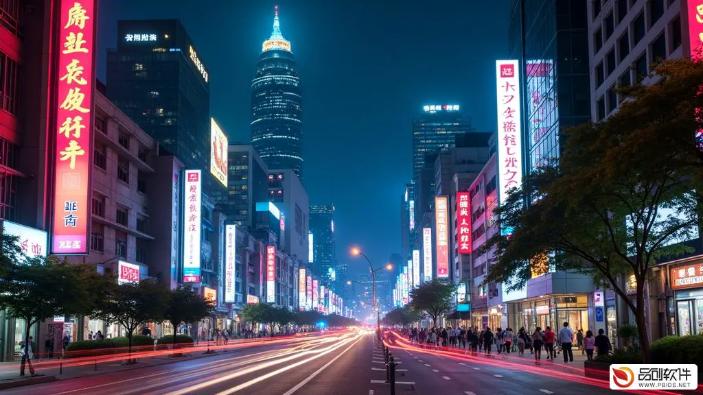 深圳市重载车辆节能驾驶算法平台的创新之路
