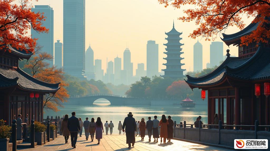 杭州市数据血缘追溯技术机构：引领数据安全与合规的新篇章
